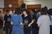 2-DSC_0016 (43)